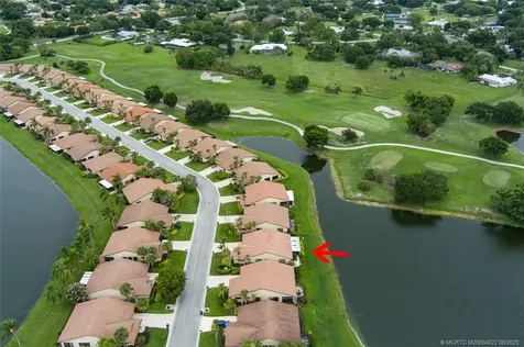 2310 SW Bobalink Court Palm City FL 34990
