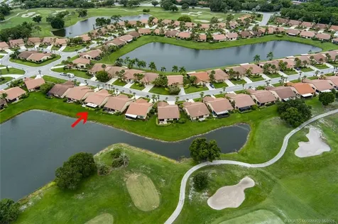 2310 SW Bobalink Court Palm City FL 34990
