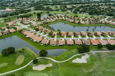 2310 SW Bobalink Court Palm City FL 34990