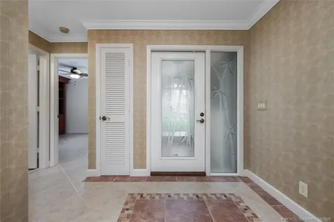 2310 SW Bobalink Court Palm City FL 34990