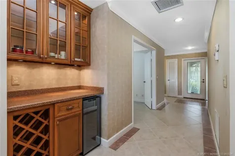 2310 SW Bobalink Court Palm City FL 34990
