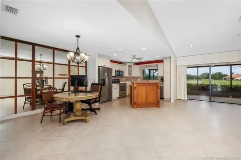2310 SW Bobalink Court Palm City FL 34990