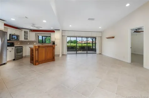 2310 SW Bobalink Court Palm City FL 34990