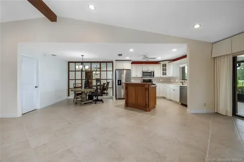 2310 SW Bobalink Court Palm City FL 34990