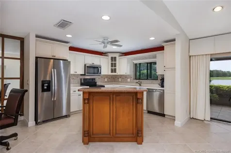 2310 SW Bobalink Court Palm City FL 34990