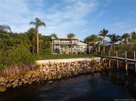 114 N Sewalls Point Road Stuart FL 34996