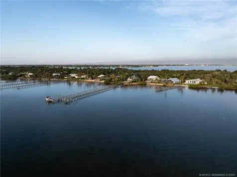 114 N Sewalls Point Road Stuart FL 34996