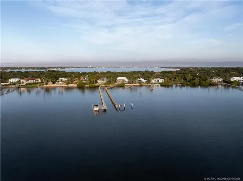114 N Sewalls Point Road Stuart FL 34996