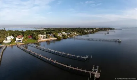 114 N Sewalls Point Road Stuart FL 34996