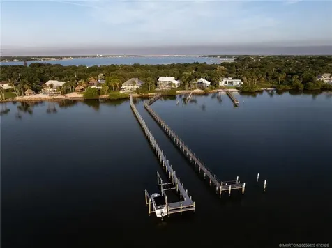 114 N Sewalls Point Road Stuart FL 34996