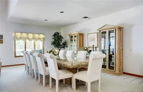 114 N Sewalls Point Road Stuart FL 34996