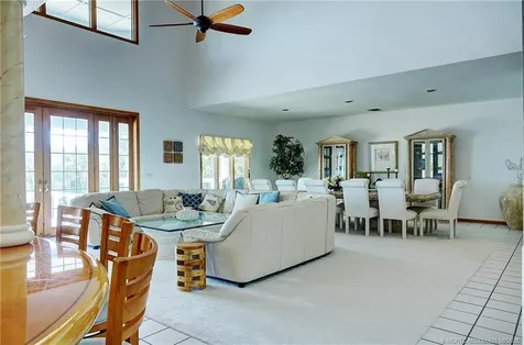 114 N Sewalls Point Road Stuart FL 34996
