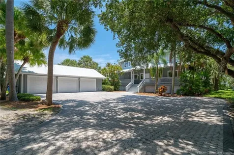 114 N Sewalls Point Road Stuart FL 34996