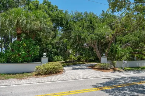 114 N Sewalls Point Road Stuart FL 34996