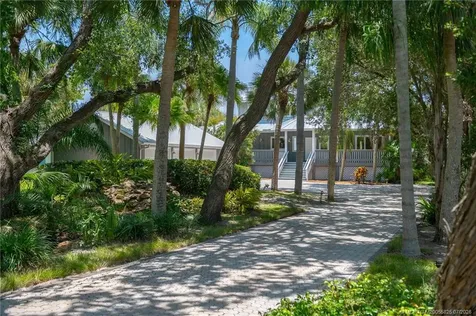 114 N Sewalls Point Road Stuart FL 34996