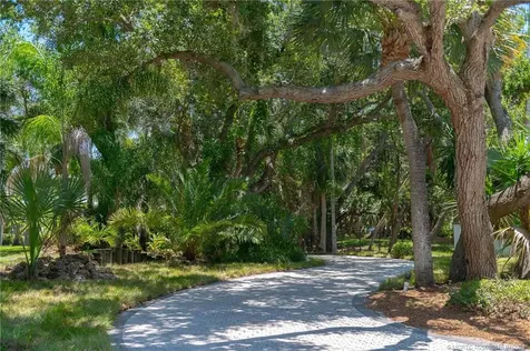 114 N Sewalls Point Road Stuart FL 34996