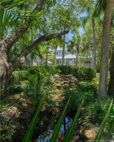 114 N Sewalls Point Road Stuart FL 34996