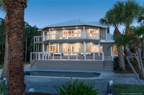 114 N Sewalls Point Road Stuart FL 34996