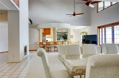 114 N Sewalls Point Road Stuart FL 34996
