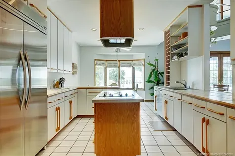 114 N Sewalls Point Road Stuart FL 34996