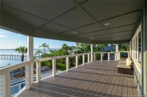 114 N Sewalls Point Road Stuart FL 34996