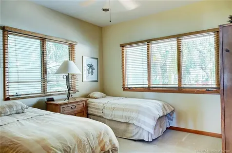 114 N Sewalls Point Road Stuart FL 34996
