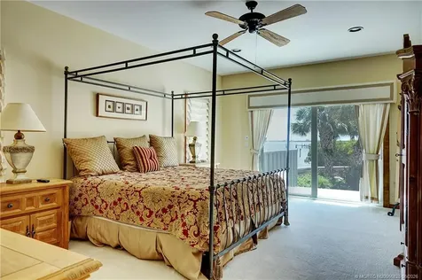 114 N Sewalls Point Road Stuart FL 34996