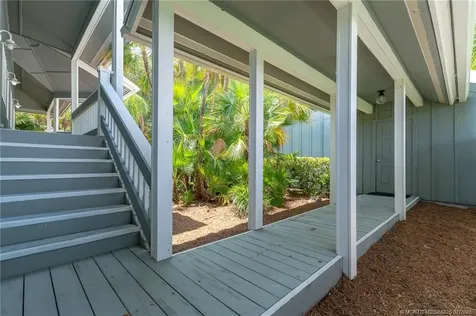 114 N Sewalls Point Road Stuart FL 34996