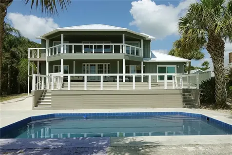 114 N Sewalls Point Road Stuart FL 34996