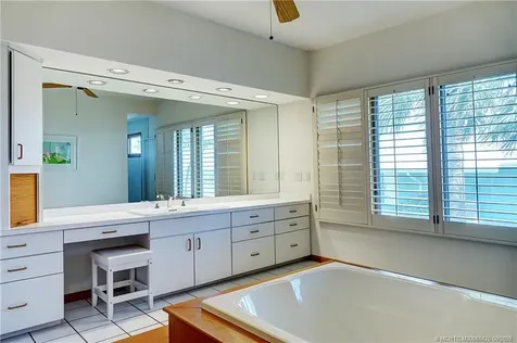 114 N Sewalls Point Road Stuart FL 34996