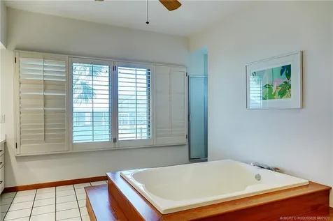 114 N Sewalls Point Road Stuart FL 34996
