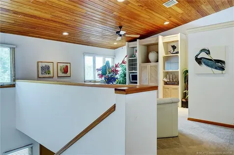 114 N Sewalls Point Road Stuart FL 34996