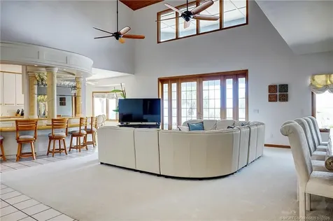 114 N Sewalls Point Road Stuart FL 34996