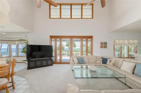 114 N Sewalls Point Road Stuart FL 34996