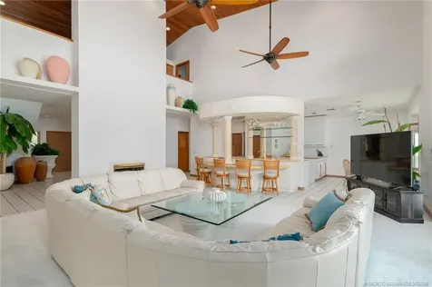 114 N Sewalls Point Road Stuart FL 34996