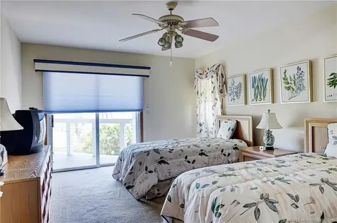 114 N Sewalls Point Road Stuart FL 34996