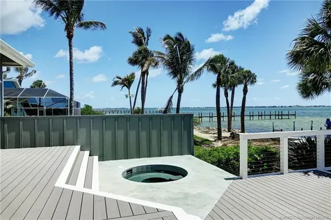 114 N Sewalls Point Road Stuart FL 34996