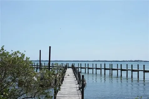 114 N Sewalls Point Road Stuart FL 34996