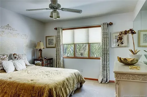 114 N Sewalls Point Road Stuart FL 34996