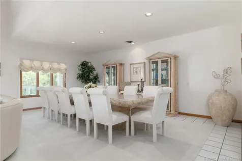 114 N Sewalls Point Road Stuart FL 34996