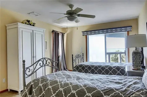 114 N Sewalls Point Road Stuart FL 34996