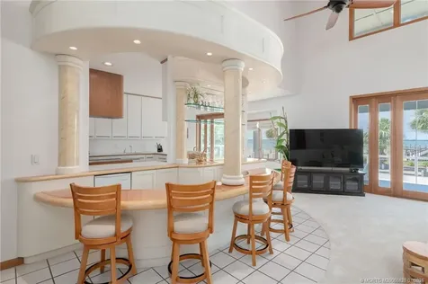 114 N Sewalls Point Road Stuart FL 34996