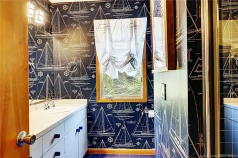114 N Sewalls Point Road Stuart FL 34996