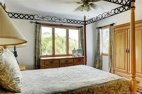 114 N Sewalls Point Road Stuart FL 34996