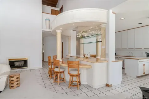 114 N Sewalls Point Road Stuart FL 34996