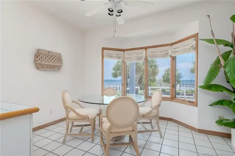 114 N Sewalls Point Road Stuart FL 34996