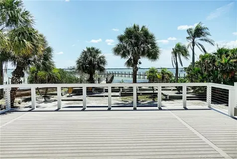 114 N Sewalls Point Road Stuart FL 34996