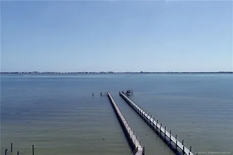 114 N Sewalls Point Road Stuart FL 34996