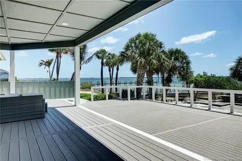 114 N Sewalls Point Road Stuart FL 34996
