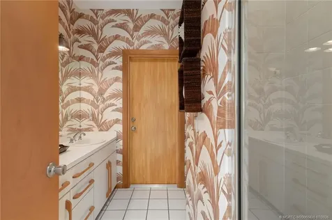 114 N Sewalls Point Road Stuart FL 34996
